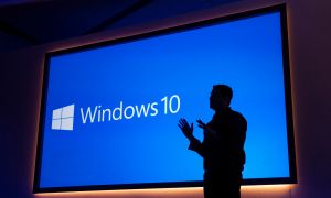 Insiders, voulez-vous bientôt recevoir les builds Redstone 4 de Windows 10 ?