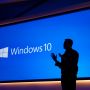 Insiders, voulez-vous bientôt recevoir les builds Redstone 4 de Windows 10 ?