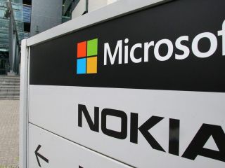 Nokia et Microsoft, amis pour la vie ? Nouveau partenariat pour les deux firmes