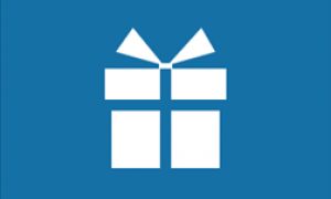 Digital Gift Cards : offrez des cartes cadeau Windows Store facilement
