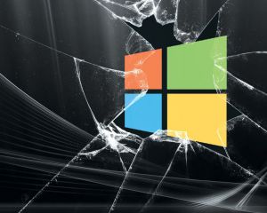 Microsoft tarde à corriger une faille de sécurité, ce qui rend un expert furieux