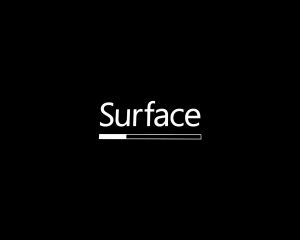 Surface Laptop 3 : une mise à jour est disponible