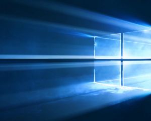 Microsoft tease avant sa Build LA fonction Windows 10 qui devrait tout changer
