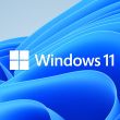 KB5017389 : nouvelle mise à jour pour les Insiders Windows 11