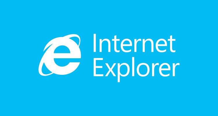 Impossible de lancer Internet Explorer sur votre Surface (Windows RT 8.1) ?