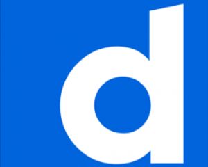 Dailymotion supporte désormais le live streaming sur Windows Phone
