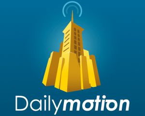 [MAJ] Dailymotion : "Orange discute avec Microsoft" selon le PDG
