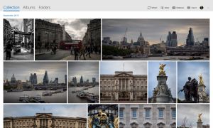 Microsoft Photos : les nouveautés de la Creators Update débarquent publiquement