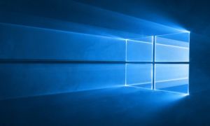 « Skip ahead » vers Windows 10 Redstone 4 : les inscriptions sont closes