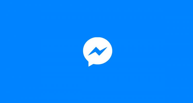 Facebook Messenger intègre progressivement les appels vocaux et vidéos