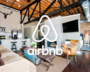 L'application officielle de Airbnb serait en route pour Windows 10