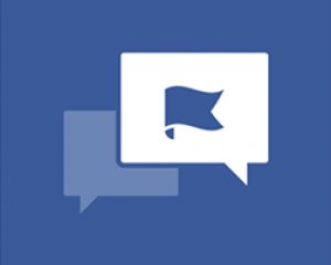 FB Pages Manager se met à jour et rentre dans sa version 1.9