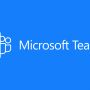 Microsoft Teams officialisé lors de la conférence dédiée à la suite Office