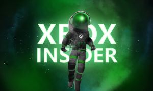 Xbox One / Series : vers des mises à jour plus légères et plus rapides ?