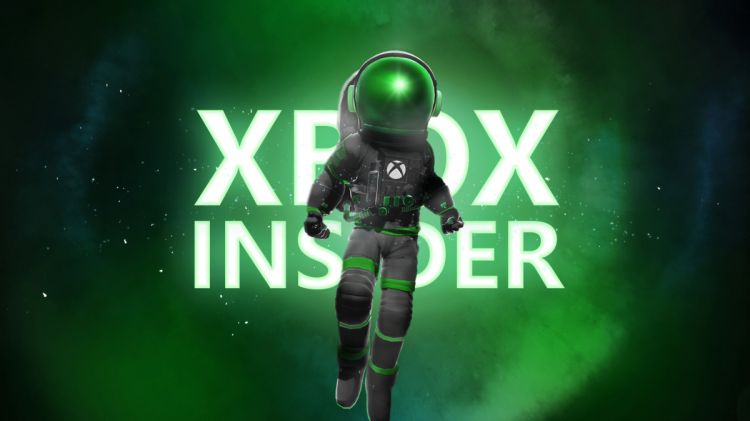 Xbox One / Series : vers des mises à jour plus légères et plus rapides ?