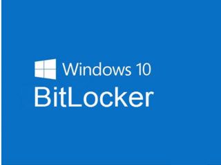 Pourquoi et comment chiffrer votre disque dur avec BitLocker ? | LeSaviezVous#2