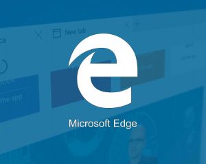 Edge : 150 millions d’utilisateurs, notifications web et extensions à venir