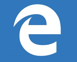 Microsoft permet enfin aux développeurs de porter les extensions Chrome sur Edge