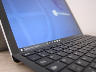 [Dossier] Surface Pro : quatre ans d’évolution pour la tablette de Microsoft