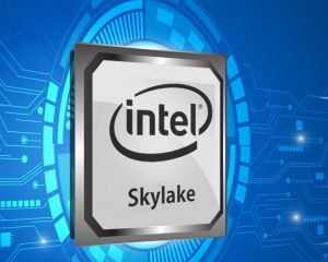 Windows 10 : report de l'arrêt de support pour les PC sous puces Skylake