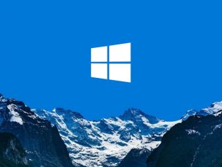 Windows 10 franchit la barre du milliard d’appareils