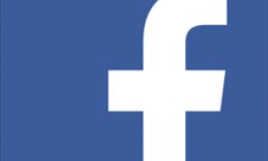 L’application Facebook mise à jour ajoute les nouveautés de la beta