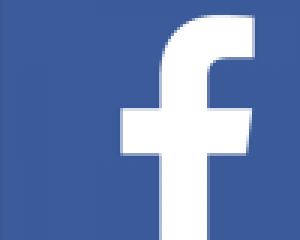 Facebook : une petite mise à jour de l'application est disponible