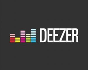 Deezer passe à sa version 2.3 : nouveau flux et recherche améliorée
