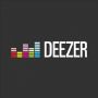 Deezer rentre dans sa version 2.0.1.0 pour WP7.5 et WP8