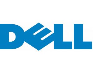 20% de remise sur plusieurs tablettes et ultrabooks de Dell