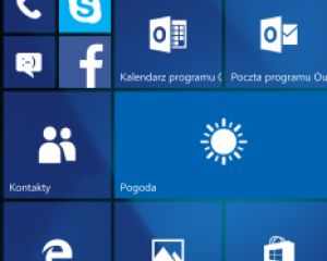 Windows 10 Mobile : la build 10534 leakée en images
