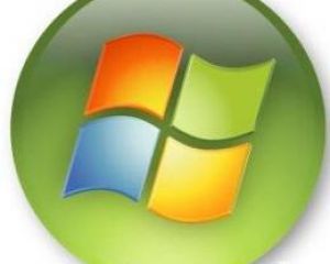 [Tuto] Comment restaurer Windows Media Center dans Windows 10 ?