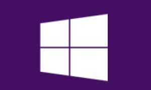 Comprendre le fonctionnement des applications sur Windows 8