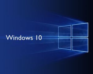 Microsoft vient de libérer la première build Redstone 5 pour les Insiders !