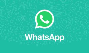 WhatsApp desktop arrive bientôt sur le Windows Store