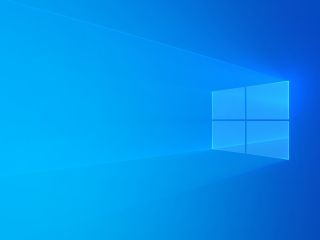Windows 10 dépasse enfin les 50% de part de marché dans le monde