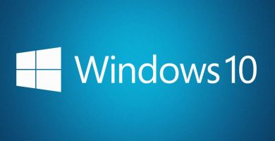 [MAJ] Windows 10 : la mise à jour anniversaire bien prévue pour le 2 août 2016