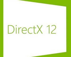 GDC 2014 : Microsoft annonce son Direct X 12 pour fin 2015