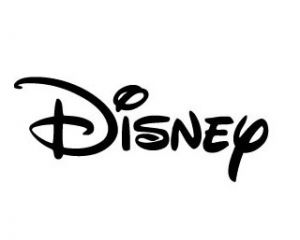 [Bon plan] Disney propose une baisse de prix sur plusieurs jeux