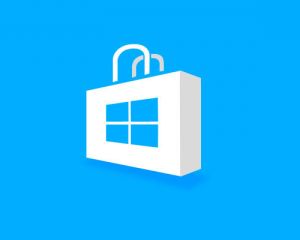 Le nouveau Store d’applications Windows 10, qu’est-ce qui change ? 