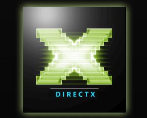 Microsoft : DirectX11.1 uniquement sur Windows 8