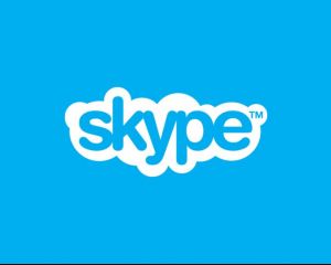 L'application universelle de Skype profite des traductions et des appels groupés