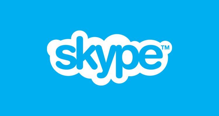 L'application universelle de Skype profite des traductions et des appels groupés