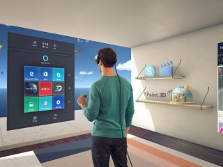 La réalité virtuelle, hors gaming, a-t-elle encore un avenir côté particuliers ?