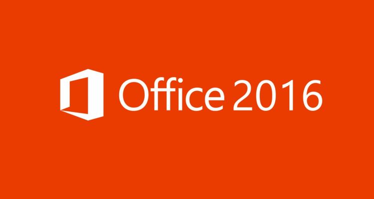 Office App : Microsoft teste le projet Centennial via le Windows Store