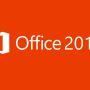 Office App : Microsoft teste le projet Centennial via le Windows Store