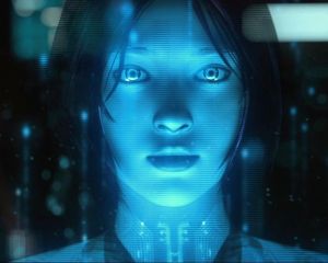 Cortana s'enrichit encore et lutte contre le sexisme dont elle peut être victime