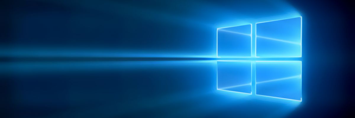Windows 10 : nouveaux problèmes connus pour l'October 2018 Update E173c_286585_1200_400