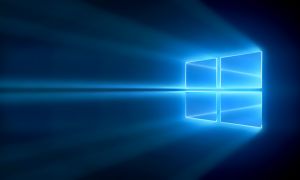 Mais où est passée la mise à jour d’octobre 2018 de Windows 10 ?