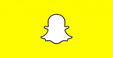 [MAJ2] Le portage de Snapchat assuré par le support de Microsoft